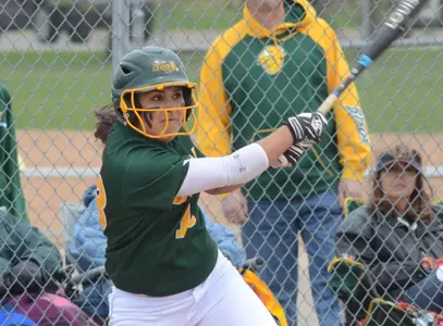 Maritza Lopez-Portillo