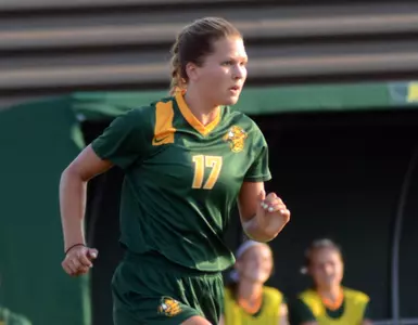 Gaby Arnquist