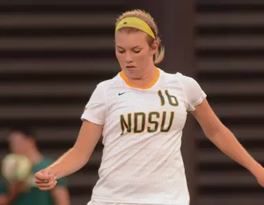 Natalie Fenske