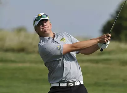 Nick Myhre