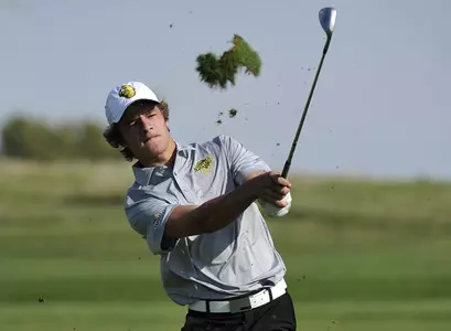 Will Holmgren