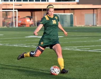 Natalie Fenske