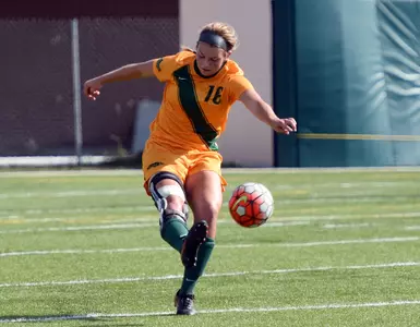 Natalie Fenske