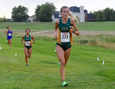 Taylor Janssen