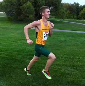 Branden Scheel