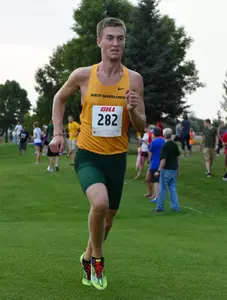 Branden Scheel