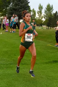 Brittany Brownotter