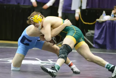 Kyle Gliva