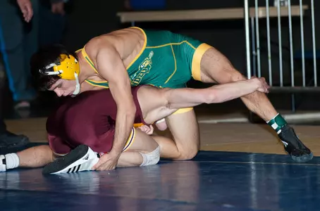 Josh Rodriguez