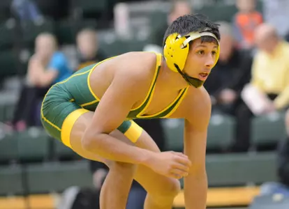 Nico Colunga