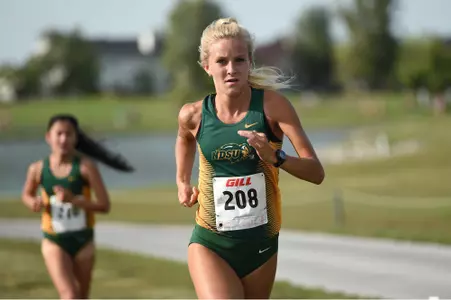 Taylor Janssen