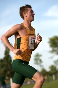 Branden Scheel
