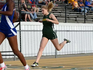 Gabby Grommesh