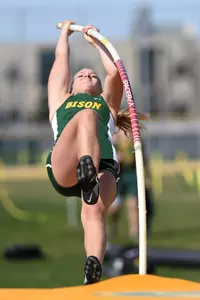 Lauren Gietzen