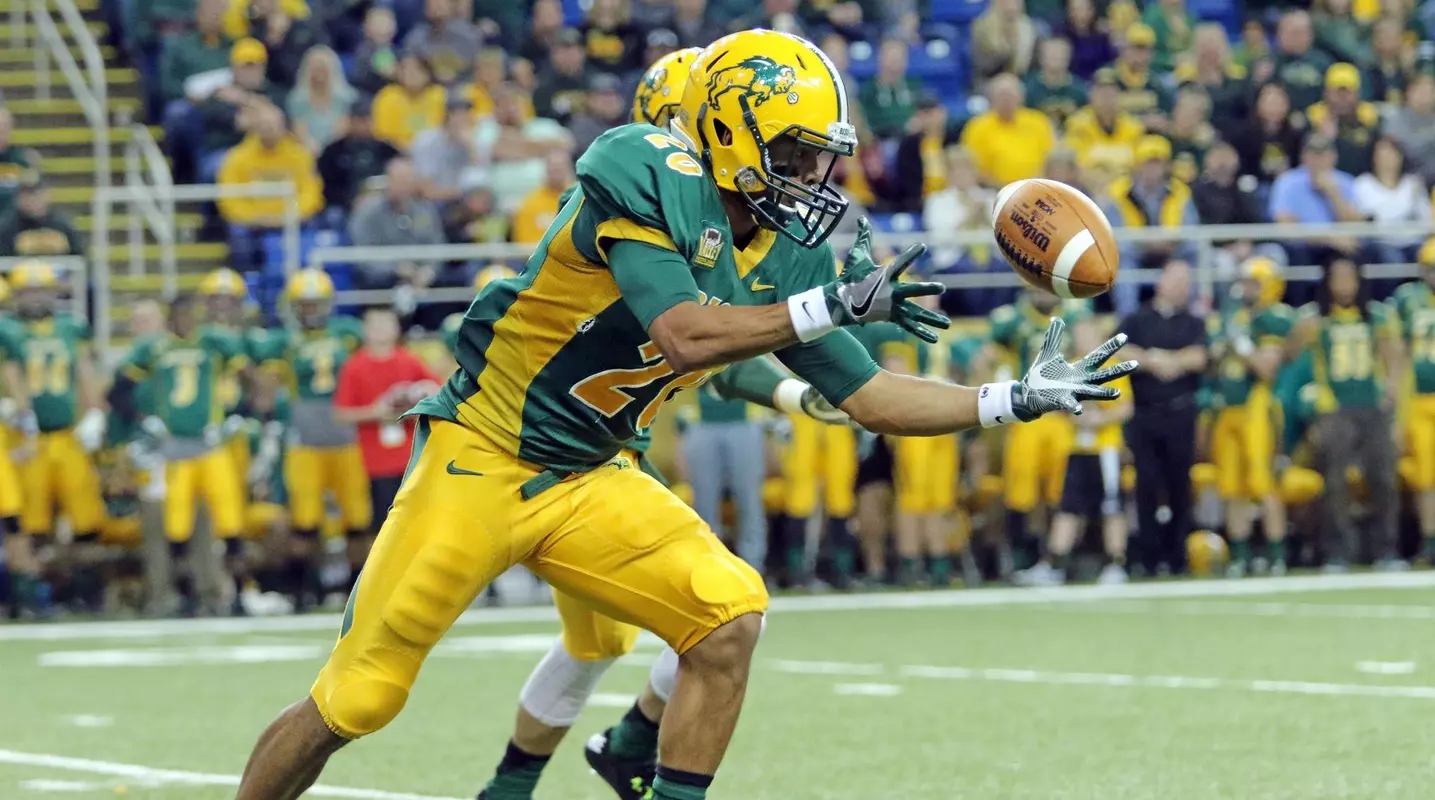 Darrius Shepherd