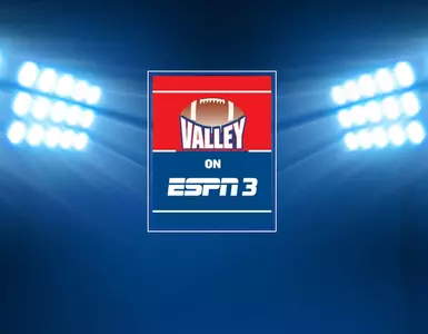 MVFC on ESPN3