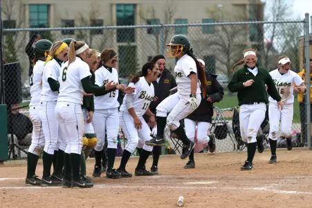 Summit League Jump