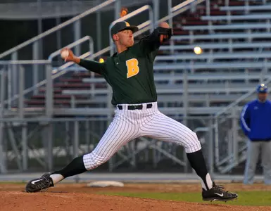 Luke Lind