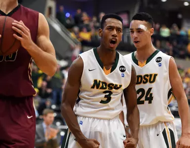 Carlin Dupree, Khy Kabellis