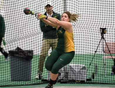 Katelyn Weimerskirch