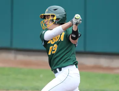 Maritza Lopez-Portillo