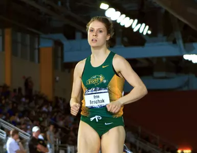 Erin Teschuk
