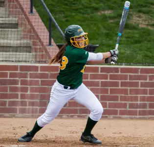 Maritza Lopez-Portillo