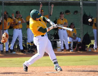 Juan Gamez