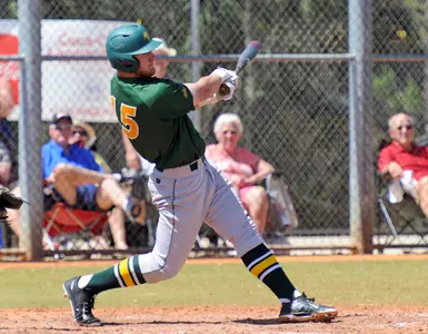 Ben Petersen