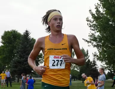 Brant Gilbertson