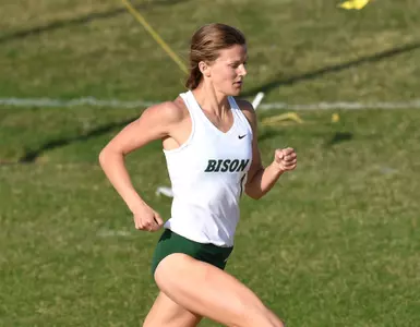 Amy Andrushko
