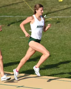 Amy Andrushko