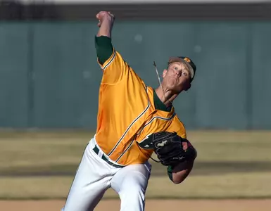Luke Lind