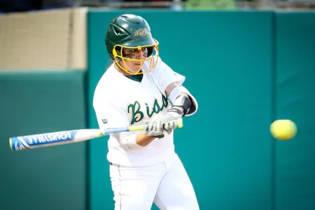 Maritza Lopez-Portillo