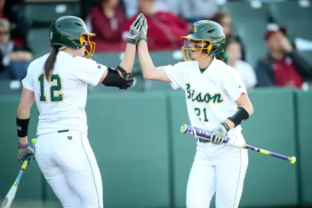 Jackie Stifter, Katie Shoultz