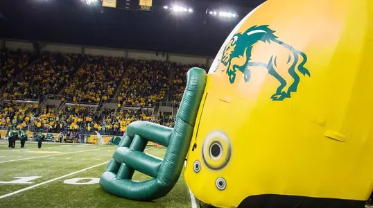 Inflatable Helmet