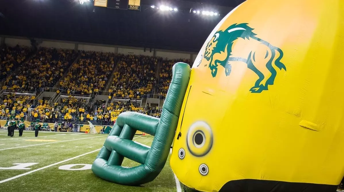 Inflatable Helmet