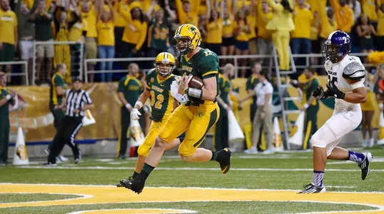 Carson Wentz