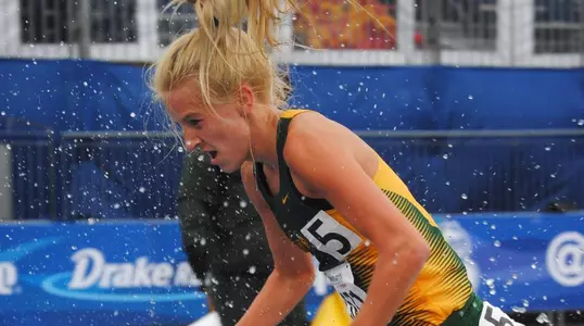 Taylor Janssen