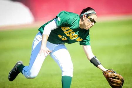 Maritza Lopez-Portillo