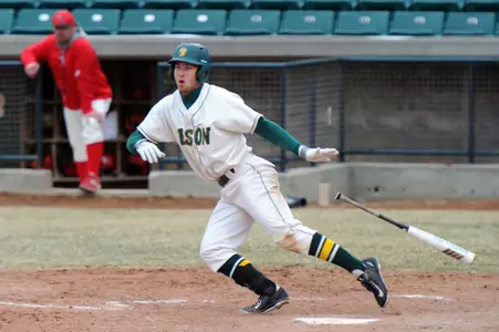 Logan Busch