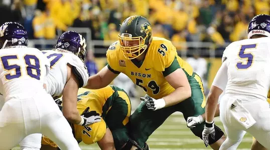 Joe Haeg