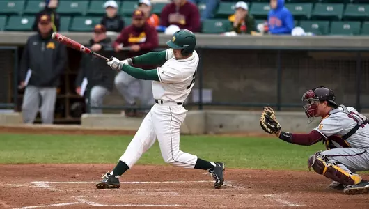 Logan Busch
