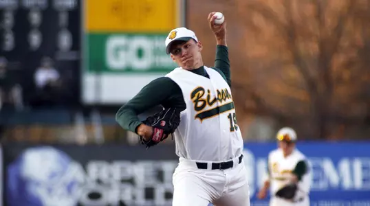 Jake Laber