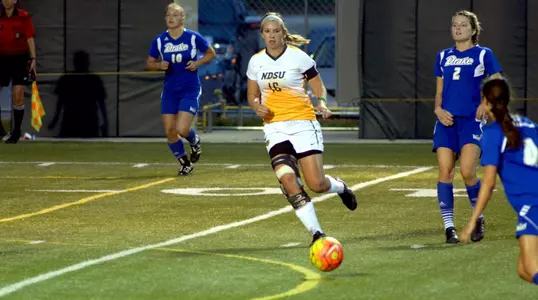 Natalie Fenske