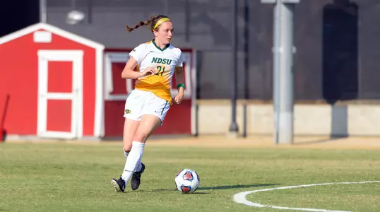 Hannah Butzlaff
