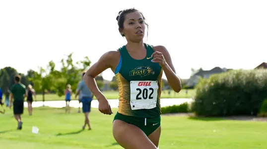 Brittany Brownotter