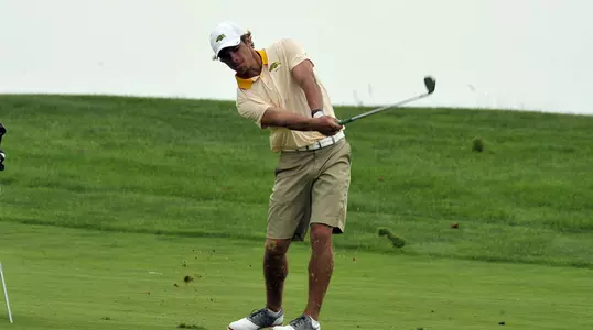 Will Holmgren