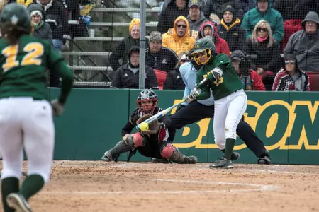 Maritza Lopez-Portillo