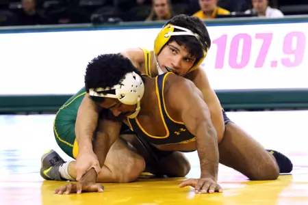 Josh Rodriguez